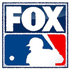Fox Sport... icon